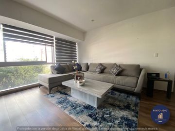 VENTA DEPARTAMENTO EN HORIZONTES MOLIERE - AMPLIACION GRANADA