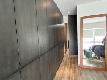 VENTA DEPARTAMENTO EN HORIZONTES MOLIERE - AMPLIACION GRANADA