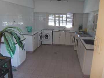 Departamento en venta en Haedo Centro Norte