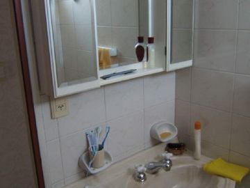 Departamento en venta en Haedo Centro Norte