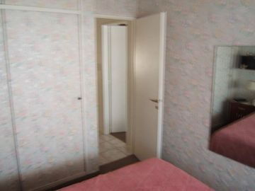 Departamento en venta en Haedo Centro Norte
