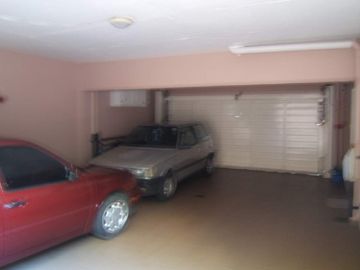 Departamento en venta en Haedo Centro Norte