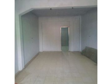 FOR SALE RUKO LOKASI JALAN RAYA GUNUNG PUTRI BOGOR JABAR