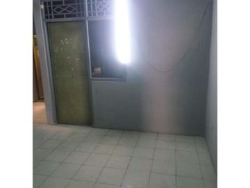 FOR SALE RUKO LOKASI JALAN RAYA GUNUNG PUTRI BOGOR JABAR