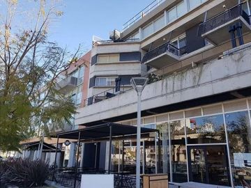 Departamento - Villa Urquiza