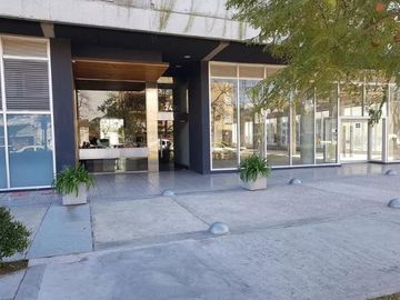 Departamento - Villa Urquiza