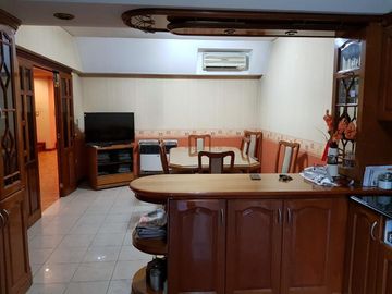 Chalet en venta en Lanus Oeste