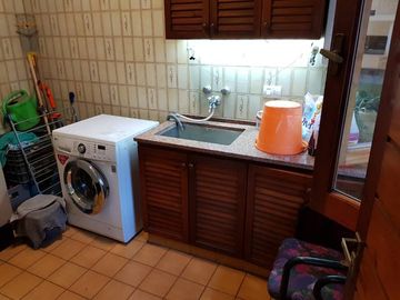 Chalet en venta en Lanus Oeste