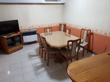 Chalet en venta en Lanus Oeste