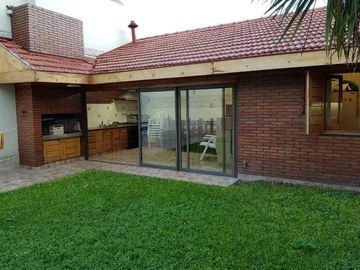 Chalet en venta en Lanus Oeste