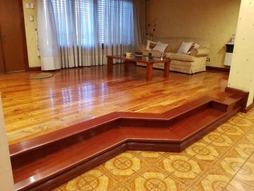 Chalet en venta en Lanus Oeste