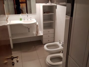 Chalet en venta en Lanus Oeste