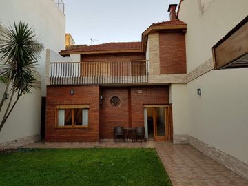 Chalet en venta en Lanus Oeste