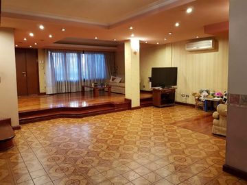 Chalet en venta en Lanus Oeste
