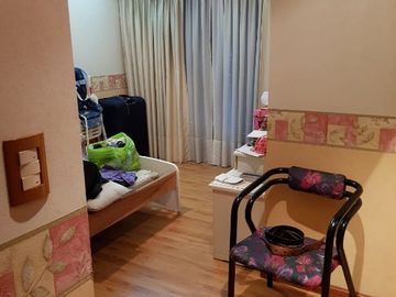 Chalet en venta en Lanus Oeste