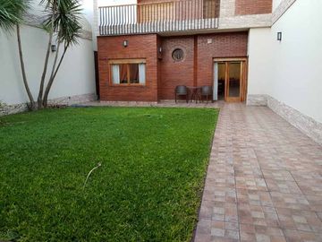 Chalet en venta en Lanus Oeste
