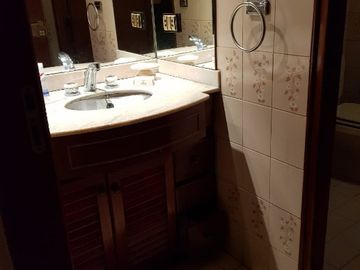 Chalet en venta en Lanus Oeste