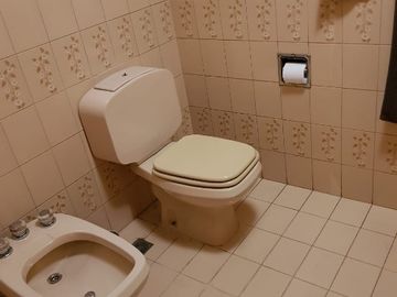 Chalet en venta en Lanus Oeste