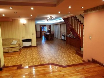 Chalet en venta en Lanus Oeste