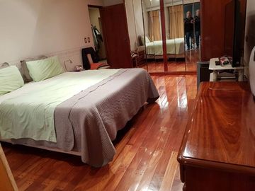 Chalet en venta en Lanus Oeste