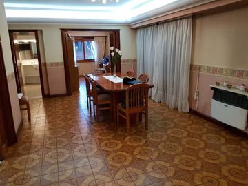 Chalet en venta en Lanus Oeste