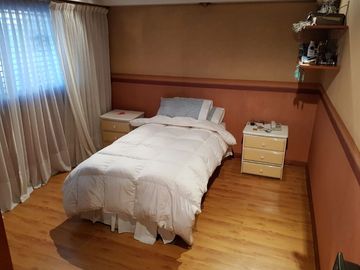 Chalet en venta en Lanus Oeste