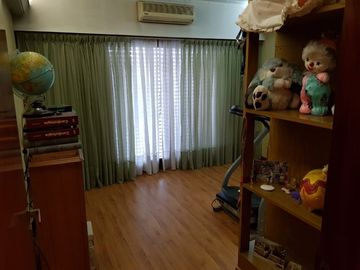 Chalet en venta en Lanus Oeste