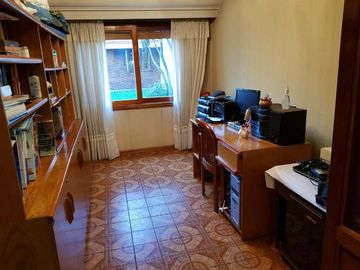 Chalet en venta en Lanus Oeste