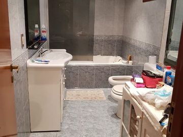 Chalet en venta en Lanus Oeste