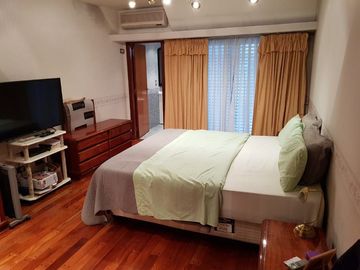 Chalet en venta en Lanus Oeste