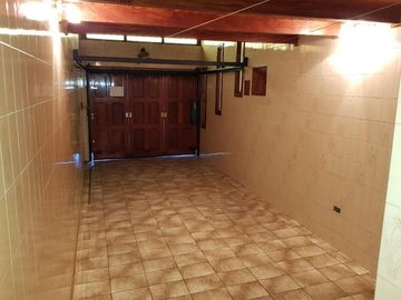 Chalet en venta en Lanus Oeste