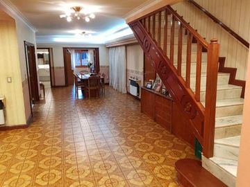 Chalet en venta en Lanus Oeste