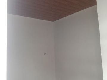 di kontrakan ruko per 6 bulan dengan harga murah lokasi ramai