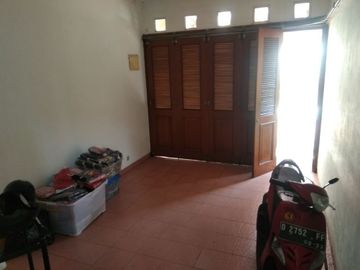 Rumah Komplek Cigadung SiapHuni dkt Cikutra Dago BdgUtara