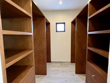 CASA EN VENTA EN ALTAVA RESIDENCIAL VALLE DE BRAVO MEXICO