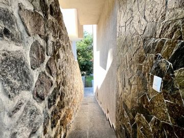 CASA EN VENTA EN ALTAVA RESIDENCIAL VALLE DE BRAVO MEXICO