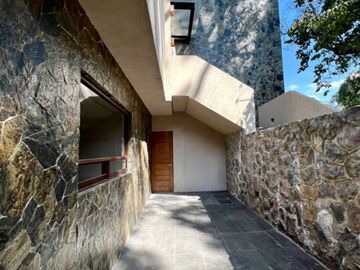 CASA EN VENTA EN ALTAVA RESIDENCIAL VALLE DE BRAVO MEXICO