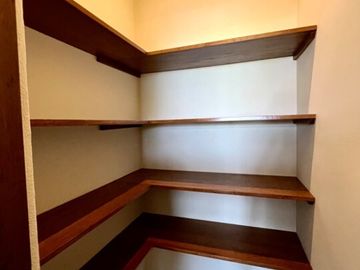 CASA EN VENTA EN ALTAVA RESIDENCIAL VALLE DE BRAVO MEXICO