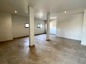 CASA EN VENTA EN ALTAVA RESIDENCIAL VALLE DE BRAVO MEXICO