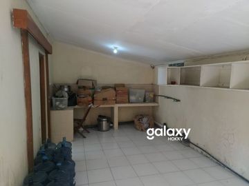 DIJUAL RUMAH & RUKO PERMATA BENOA BADUNG, BALI