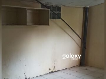 DIJUAL RUMAH & RUKO PERMATA BENOA BADUNG, BALI
