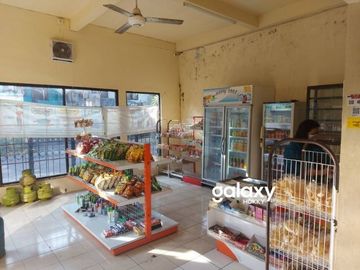 DIJUAL RUMAH & RUKO PERMATA BENOA BADUNG, BALI