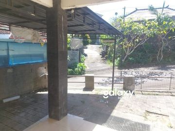 DIJUAL RUMAH & RUKO PERMATA BENOA BADUNG, BALI