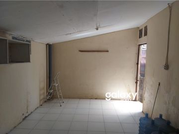 DIJUAL RUMAH & RUKO PERMATA BENOA BADUNG, BALI