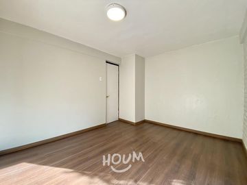 Departamento Yungay ID: 178869s