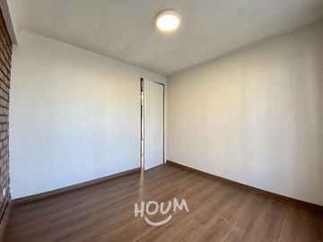 Departamento Yungay ID: 178869s