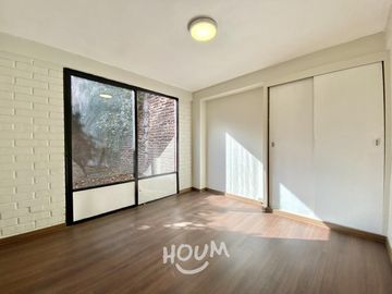 Departamento Yungay ID: 178869s