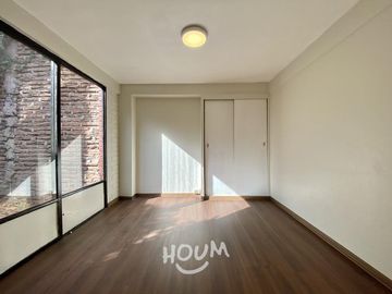 Departamento Yungay ID: 178869s