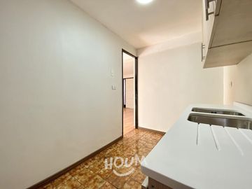 Departamento Yungay ID: 178869s