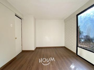 Departamento Yungay ID: 178869s